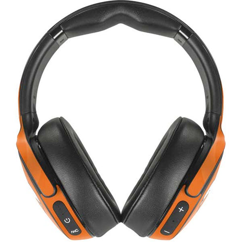 Looney Tunes Yosemite Sam Full Skullcandy Venue Skin