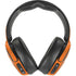 Looney Tunes Yosemite Sam Full Skullcandy Venue Skin