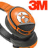 Looney Tunes Yosemite Sam Full Skullcandy Venue Skin