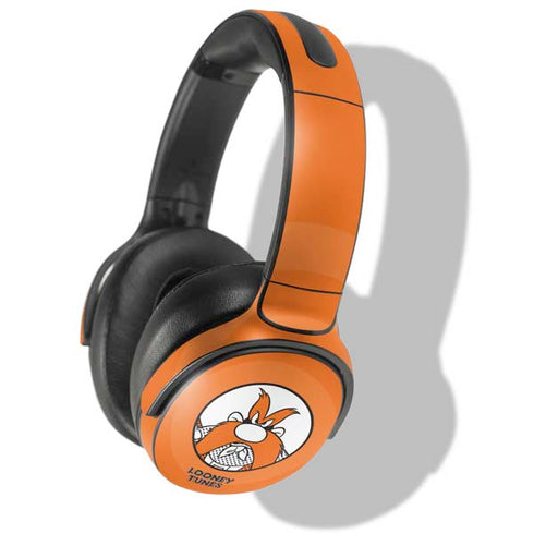 Looney Tunes Yosemite Sam Full Skullcandy Venue Skin