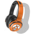 Looney Tunes Yosemite Sam Full Skullcandy Venue Skin