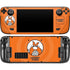 Looney Tunes Yosemite Sam Full Steam Deck Handheld Gaming Computer OLED Skin