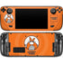 Looney Tunes Yosemite Sam Full Steam Deck Handheld Gaming Computer Skin
