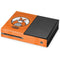 Looney Tunes Yosemite Sam Full Xbox One Console Skin