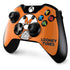 Looney Tunes Yosemite Sam Full Xbox One Controller Skin