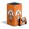 Looney Tunes Yosemite Sam Full XBox Series X Digital Edition Bundle Skin