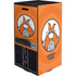 Looney Tunes Yosemite Sam Full XBox Series X Digital Edition Bundle Skin