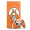 Looney Tunes Yosemite Sam Full Xbox Series X Skins