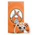 Looney Tunes Yosemite Sam Full Xbox Series X Skins