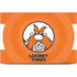 Looney Tunes Yosemite Sam Full Dell XPS Skin