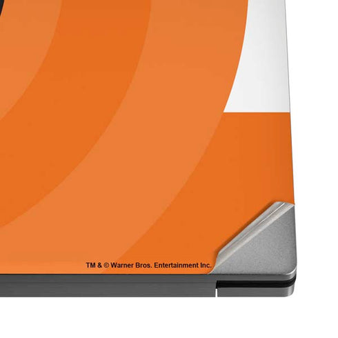 Looney Tunes Yosemite Sam Full Dell XPS Skin