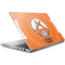 Looney Tunes Yosemite Sam Full HP ZBook Fury 16 G10 Skin