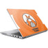 Looney Tunes Yosemite Sam Full HP ZBook Fury 16 G10 Skin