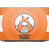 Looney Tunes Yosemite Sam Full HP ZBook Fury 16 G10 Skin