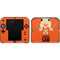 Looney Tunes Yosemite Sam Identity Nintendo 2DS Skin