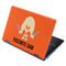 Looney Tunes Yosemite Sam Identity Aspire R11 11.6in Skin