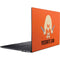 Looney Tunes Yosemite Sam Identity Ativ Book 9 (15.6in 2014) Skin