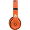 Looney Tunes Yosemite Sam Identity Beats Studio Pro Wireless Headphones Skin