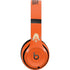 Looney Tunes Yosemite Sam Identity Beats Studio Pro Wireless Headphones Skin