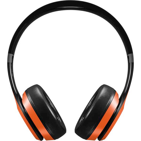 Looney Tunes Yosemite Sam Identity Beats Studio Pro Wireless Headphones Skin