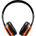 Looney Tunes Yosemite Sam Identity Beats Studio Pro Wireless Headphones Skin