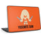 Looney Tunes Yosemite Sam Identity HP Chromebook Skin