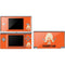 Looney Tunes Yosemite Sam Identity DS Lite Skin