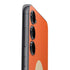 Looney Tunes Yosemite Sam Identity Galaxy A16 5G Skin