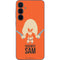 Looney Tunes Yosemite Sam Identity Galaxy A36 5G Skin