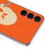 Looney Tunes Yosemite Sam Identity Galaxy A36 5G Skin