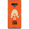 Looney Tunes Yosemite Sam Identity Galaxy Note 9 Skin