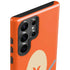 Looney Tunes Yosemite Sam Identity Galaxy S23 Ultra Pro Case