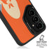Looney Tunes Yosemite Sam Identity Galaxy S24 FE Kickstand Case