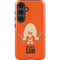 Looney Tunes Yosemite Sam Identity Galaxy S25 Impact Case