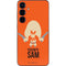 Looney Tunes Yosemite Sam Identity Galaxy S24 Plus Skin