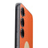 Looney Tunes Yosemite Sam Identity Galaxy S25 Plus Skin