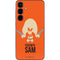Looney Tunes Yosemite Sam Identity Galaxy S25 Skin