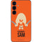 Looney Tunes Yosemite Sam Identity Galaxy S24 Skin