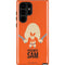 Looney Tunes Yosemite Sam Identity Galaxy S25 Ultra Impact Case