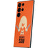 Looney Tunes Yosemite Sam Identity Galaxy S24 Ultra Skin