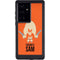 Looney Tunes Yosemite Sam Identity Galaxy S24 Ultra Waterproof Case