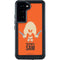 Looney Tunes Yosemite Sam Identity Galaxy S24 Waterproof Case