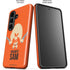 Looney Tunes Yosemite Sam Identity Galaxy S26 Plus Impact Case