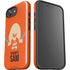 Looney Tunes Yosemite Sam Identity iPhone 16e Impact Case
