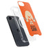 Looney Tunes Yosemite Sam Identity iPhone 16e MagSafe Case