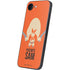 Looney Tunes Yosemite Sam Identity iPhone 16e Skin