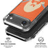 Looney Tunes Yosemite Sam Identity iPhone 17 Air Clear Case