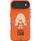 Looney Tunes Yosemite Sam Identity iPhone 17 Air Impact Case