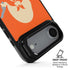 Looney Tunes Yosemite Sam Identity iPhone 17 Air Kickstand Case