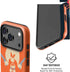 Looney Tunes Yosemite Sam Identity iPhone 17 Pro Magsafe Impact Case